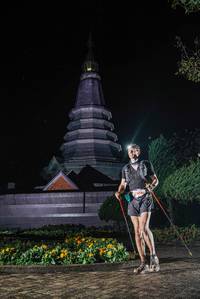 BIB: 8004
                            <button type="button" onclick="openModal(22297059)" class="btn btn-primary btn-sm float-right btn-popup" data-toggle="modal" data-target=".modal-high-quality">
                        <i class="fas fa-shopping-cart"></i> Add to Cart
                    </button>
                                            <button type="button" onclick="isThisMe(22297059, true)" class="btn btn-success btn-sm float-right btn-popup btn-isme hidden" data-toggle="tooltip" data-placement="bottom" title="นี่คือรูปของคุณใช่ไหม คลิกที่นี่เพื่อเอาเข้าอัลบั้ม">
                        <i class="fas fa-plus"></i> Add to album
                    </button>
                    <button type="button" onclick="isThisMe(22297059, false)" class="btn btn-warning btn-sm float-right btn-popup btn-isnotme hidden">
                        <i class="fas fa-ban"></i> Remove from album
                    </button>